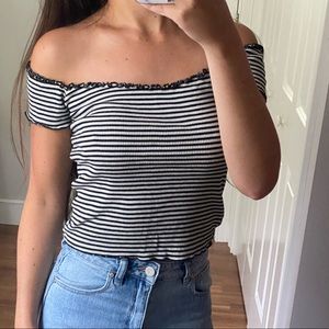 3/$15 Brandy top